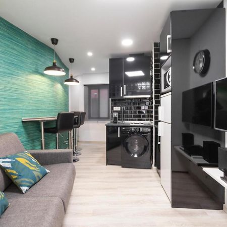 Callao Apartment 마드리드 외부 사진
