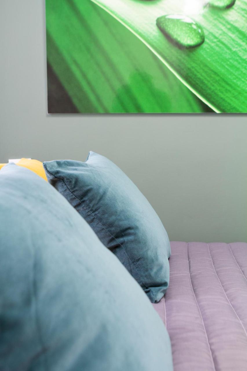Callao Apartment 마드리드 외부 사진