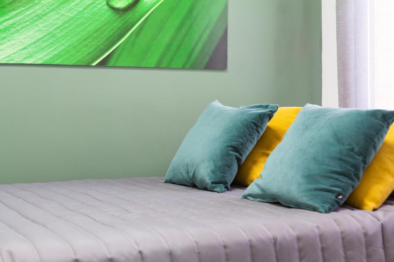 Callao Apartment 마드리드 외부 사진